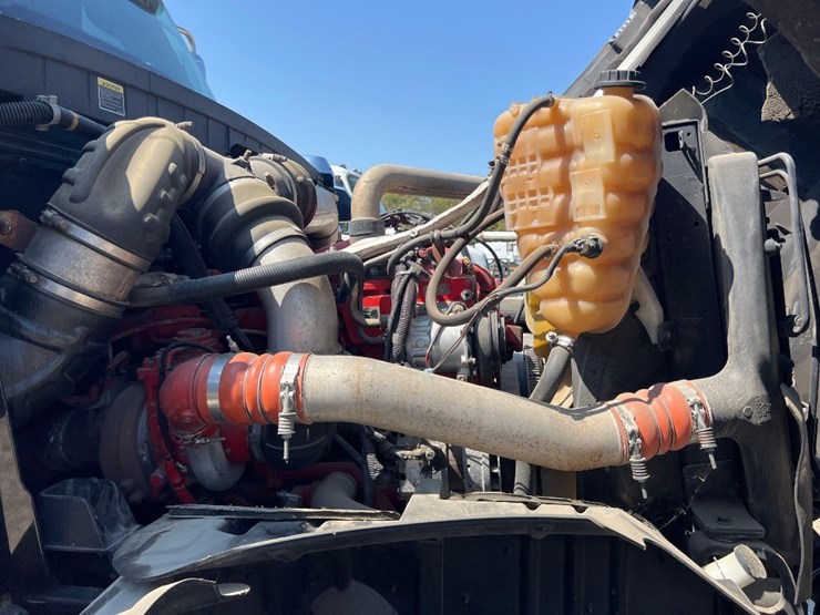 2015-international-lonestar-image-31