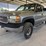 2002-gmc-sierra-2500hd-image-4