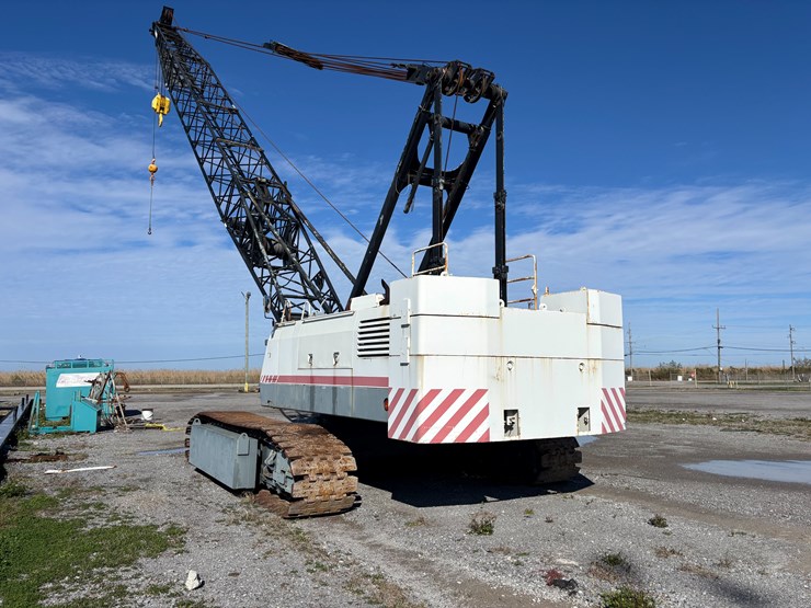 2005-terex-hc110-image-5