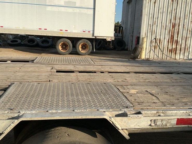 2005-doonan-drop-deck-image-36