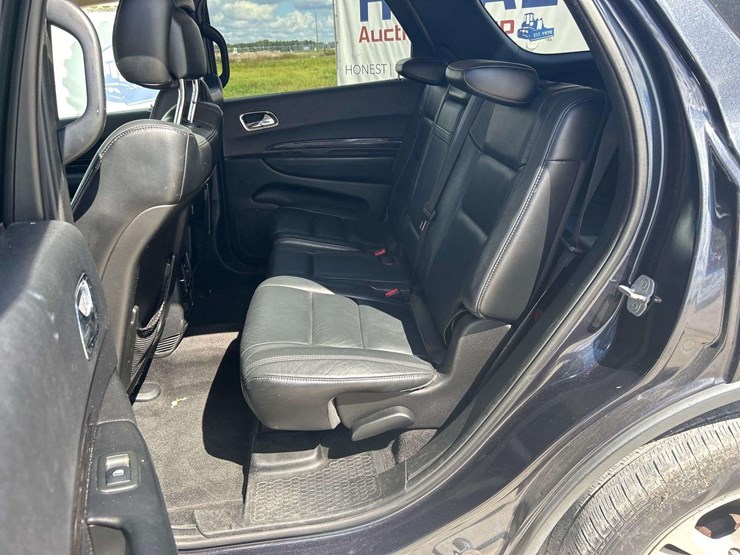 2013-dodge-durango-image-17