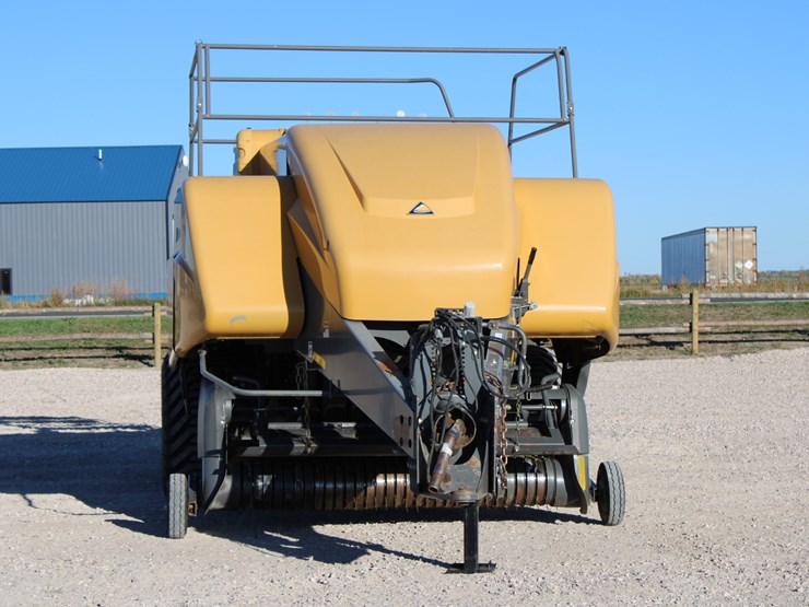 challenger-lb34b-image-11