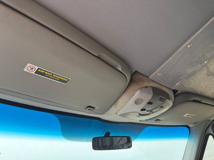 2008-freightliner-sprinter-2500-image-31