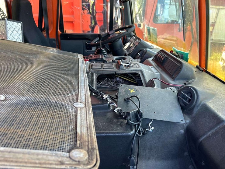 2018-autocar-xpeditor-image-11