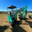 unused-cfg-h15r-mini-excavator-(420cc-gas-engine,-image-3