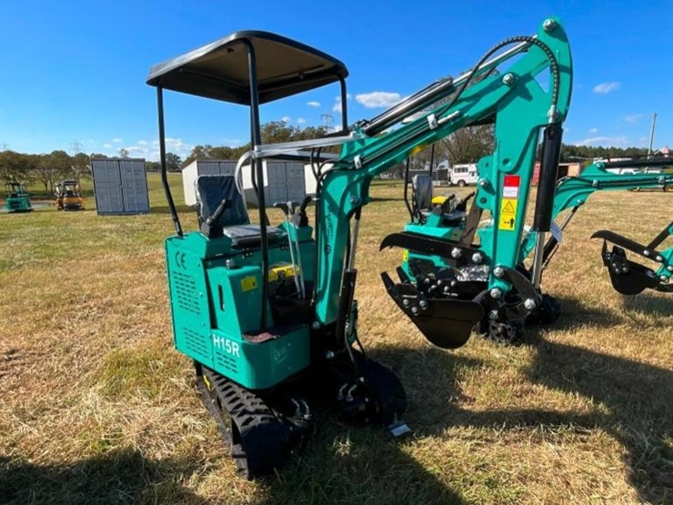 unused-cfg-h15r-mini-excavator-(420cc-gas-engine,-image-3