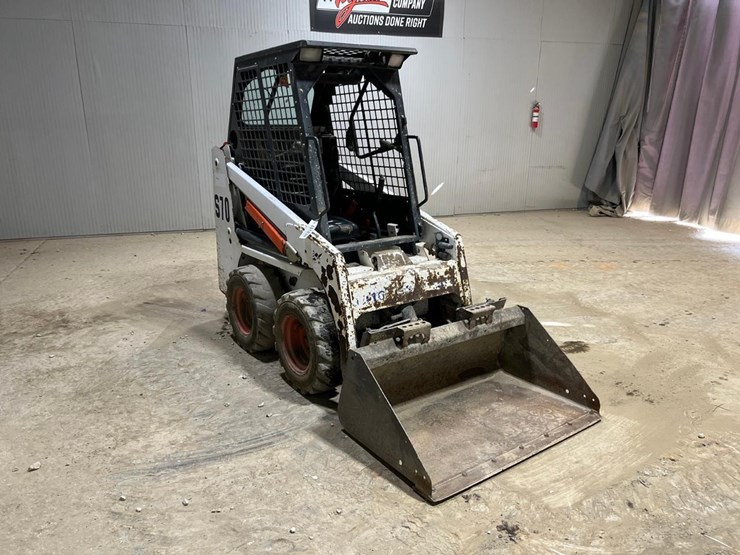 2016-bobcat-s70-image-7