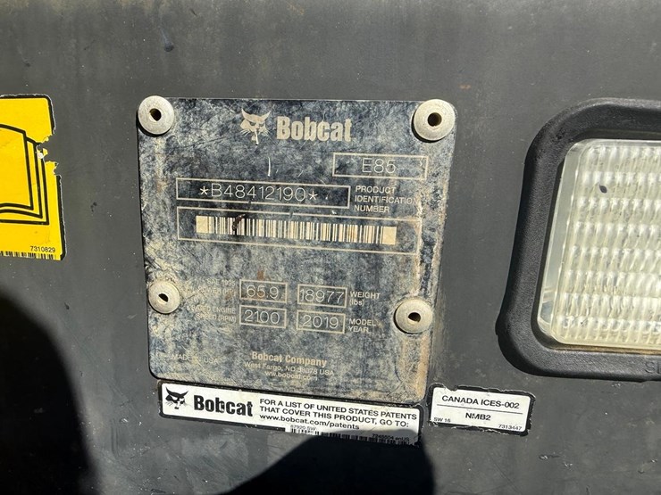 2019-bobcat-e85-image-29