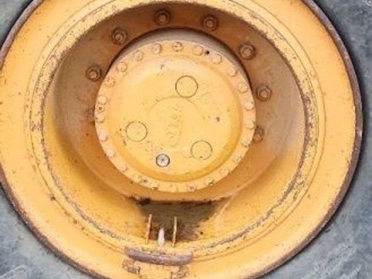 2003-john-deere-articulated-dump-truck-image-4