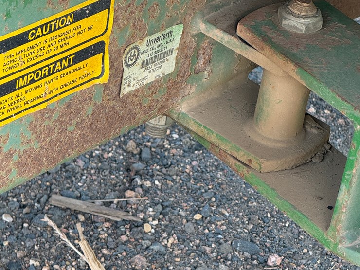 unverferth-ht30-image-3