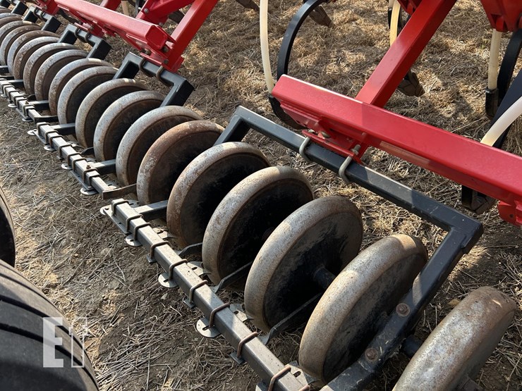 2008-bourgault-5710-59-image-69