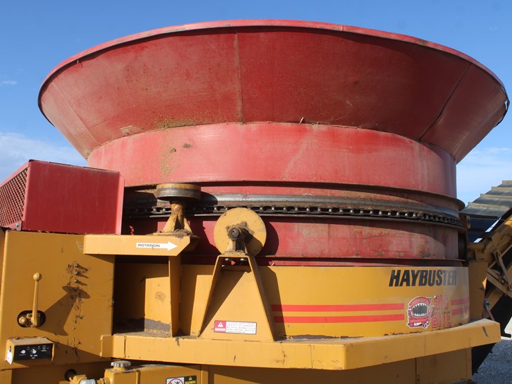 haybuster-h1000-image-22
