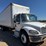 2020-freightliner-m2-26'-box-truck-image-6