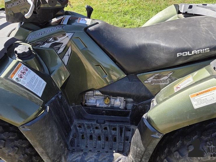 2009-polaris-sportsman-image-15