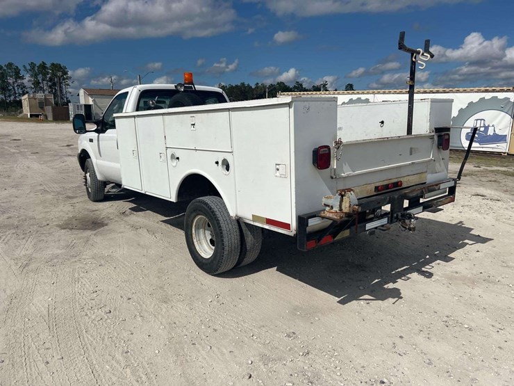 2003-ford-f350-image-4