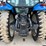 new-holland-tm150-image-13