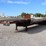 #2064-•-#2064--1980-frontaine-step-deck-trailer-image-4