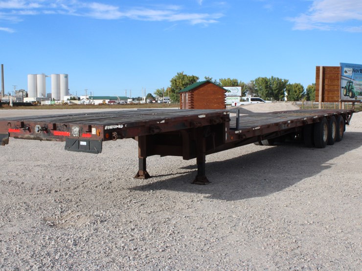 #2064-•-#2064--1980-frontaine-step-deck-trailer-image-4