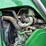 2013-john-deere-6150r-image-21