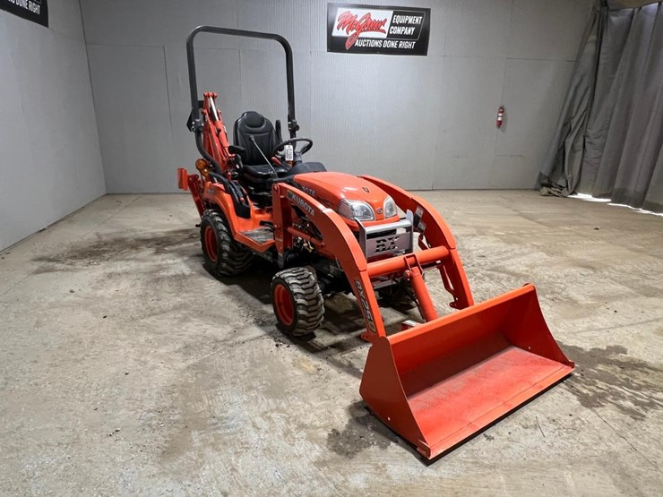 kubota-bx25-image-7