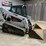2019-bobcat-t650-image-6