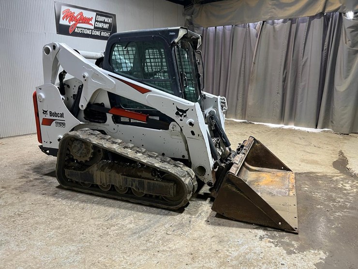 2019-bobcat-t650-image-6