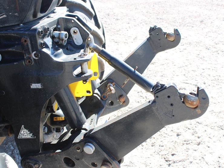 2022-case-ih-2022-image-72