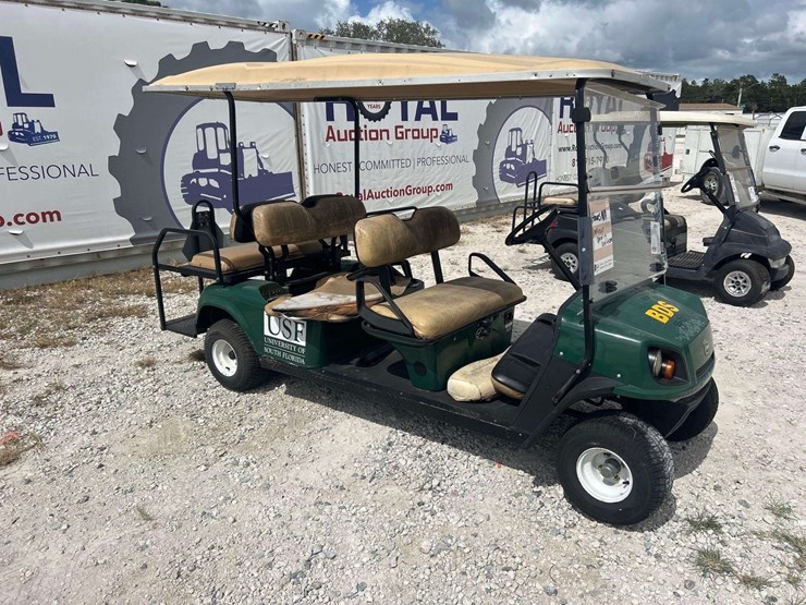 cushman-cart-image-2