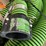#1079-•-2"-hard-suction-hose-image-6