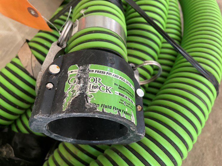 #1079-•-2"-hard-suction-hose-image-6