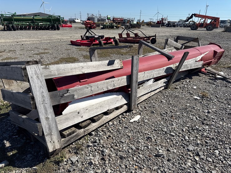 #475-•-16'-upper-auger-tube-inv#-28019-image-2