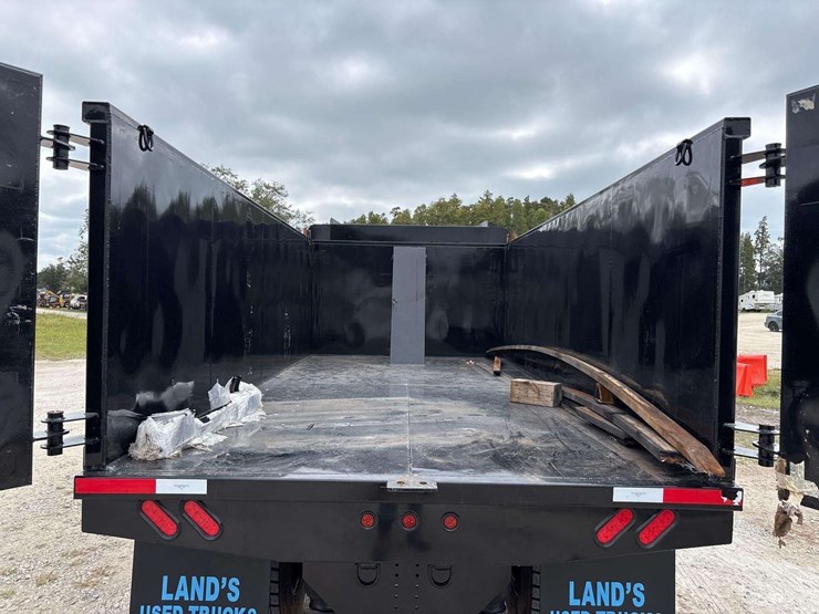 2020-international-mv607-16ft-morgan-dump-truck-image-22