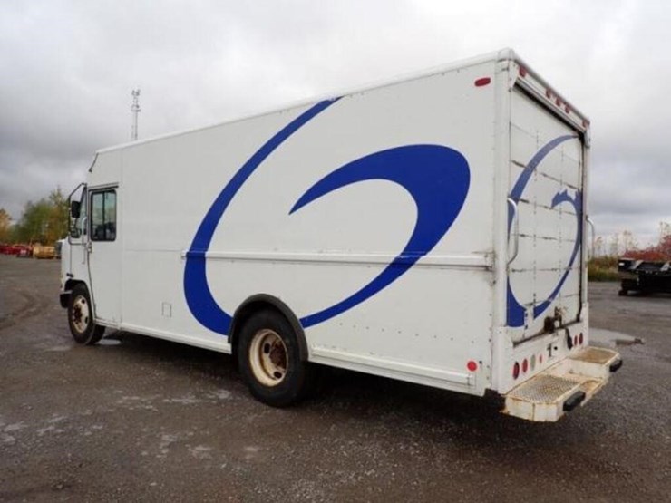 2007-international-1652-image-7