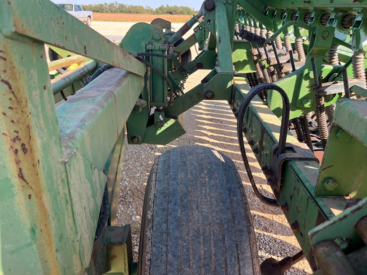 1984-john-deere-515-image-18