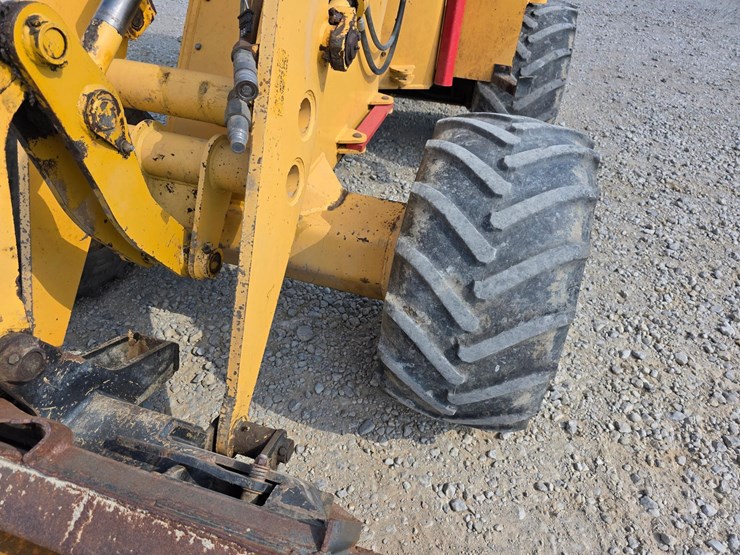 willmar-wrangler-image-15