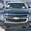 2018-chevrolet-tahoe-image-28