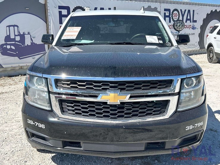 2018-chevrolet-tahoe-image-28