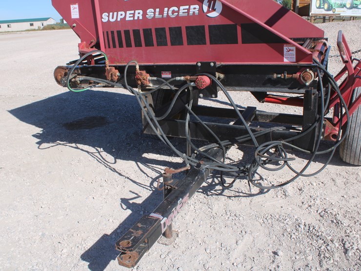 #2034-•-#2034--deweze-bale-slicer-image-11