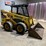 komatsu-sk1020-image-6