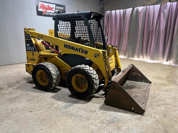 komatsu-sk1020-image-6