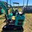 unused-cfg-mh12rx-mini-excavator-(rato-image-9