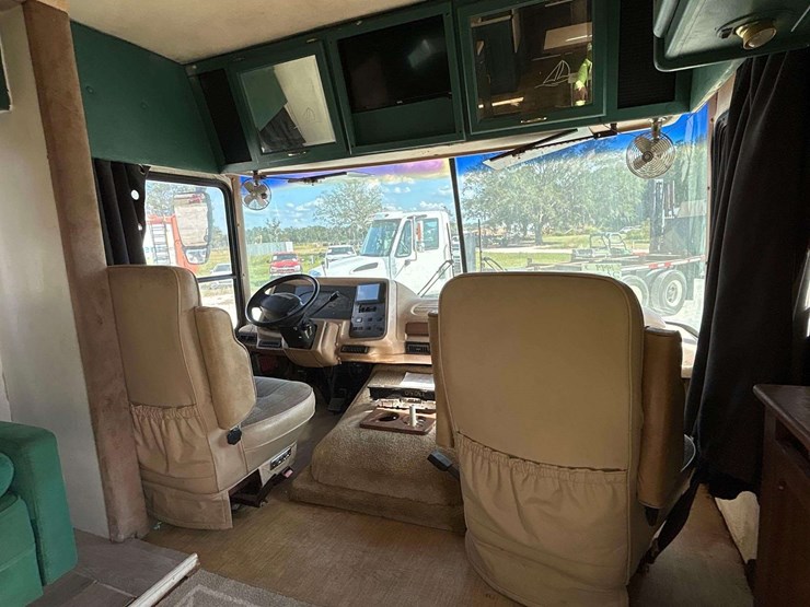 more-info-coming-soon!-image-12