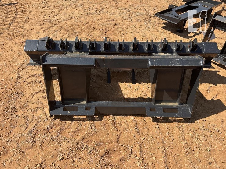 wolverine-skid-steer-ripper-image-2