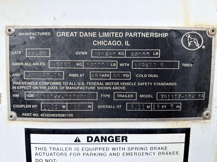 2000-great-dane-trailer-image-3