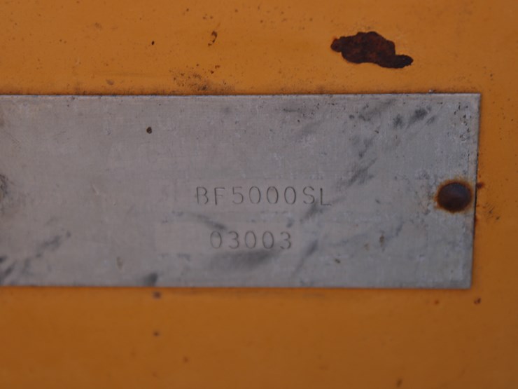 #2094-•-#2094-bf-5000-pull-type-round-bale-unroller-image-25