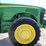 john-deere-8320-image-44