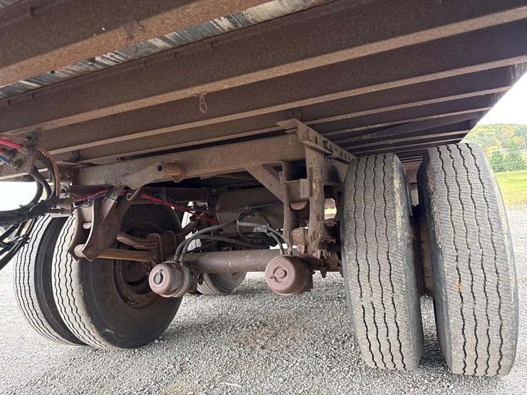 2008-great-dane-van-trailer-image-8