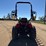 rural-king-rk25h-tractor-image-7