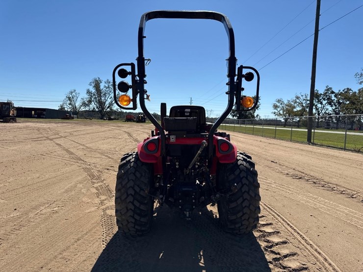 rural-king-rk25h-tractor-image-7