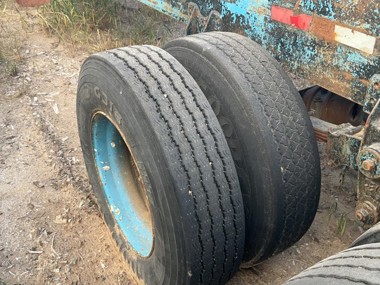 1978-fruehauf-trailer-image-27